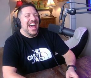 Sal Vulcano
