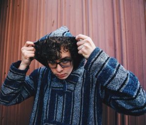 Jack Harlow