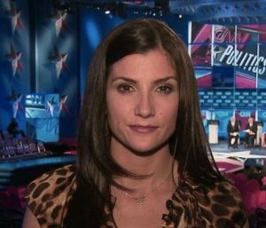 Dana Loesch