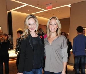 Natasha Staniszewski