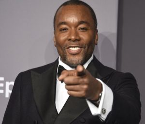 Lee Daniels