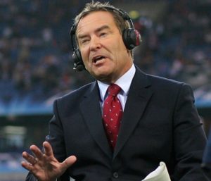 Robert Jeffrey Stelling