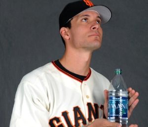 Javier Lopez
