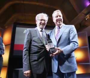 William Clay Ford Jr.