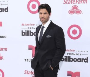 Eduardo Verastegui