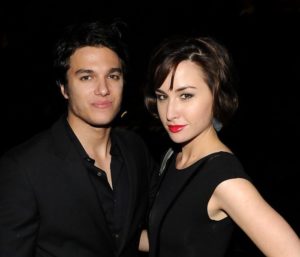 Allison Glenn Scagliotti