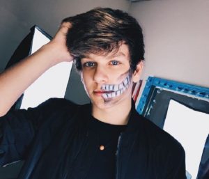 Nathan Triska