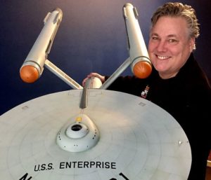 Robert Meyer Burnett