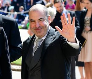 Rick Hoffman