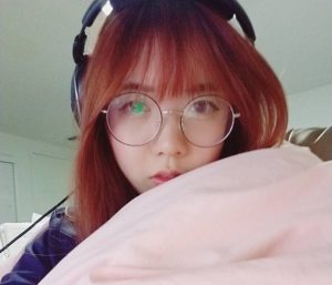 LilyPichu