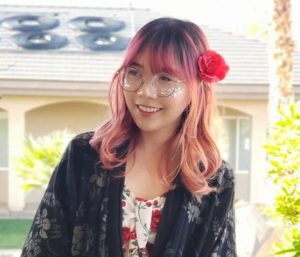 LilyPichu