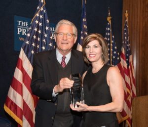 Sharyl Attkisson
