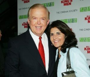 Lou Dobbs