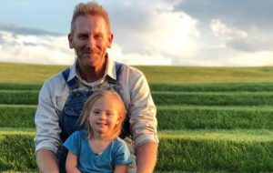 Rory Feek