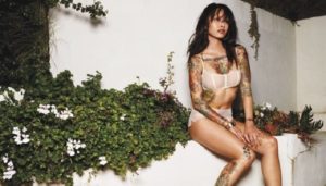 Levy Tran