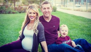 Jacquelyn Verdon-Frazier