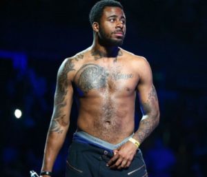 Sage the Gemini