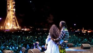 Kiari Cephus(Offset)