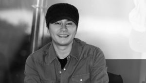 Yang Hyun-suk