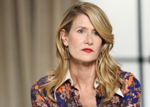 Laura Dern