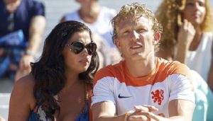 Dirk Kuyt