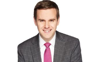 Guy Benson