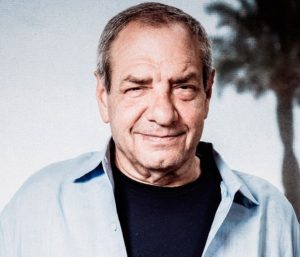 Richard Anthony Wolf