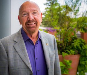 Richard Anthony Wolf