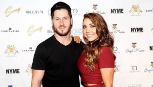 Jenna Michelle Johnson