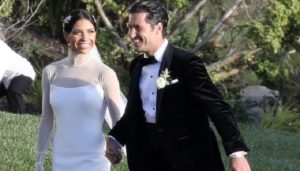 Jenna Michelle Johnson