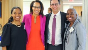 Nia Malika Henderson