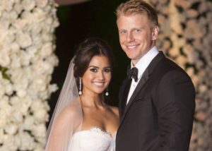 Sean Lowe
