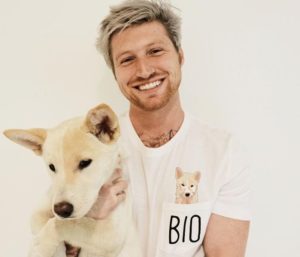 Scotty Sire