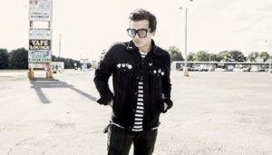 Frank lero