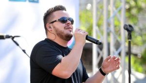 Bryan Lanning