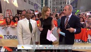 Al Roker