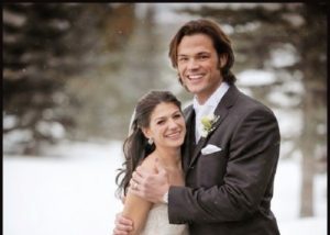 Genevieve Nicole Cortese