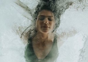 Genevieve Nicole Cortese