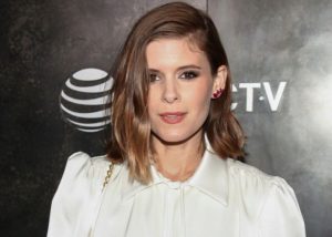 Kate Mara