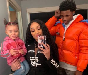 A Boogie wit da Hoodie