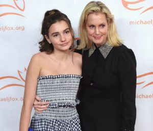 Elliott Anastasia Stephanopoulos