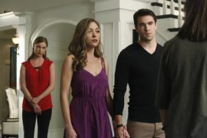 Annabelle Stephenson