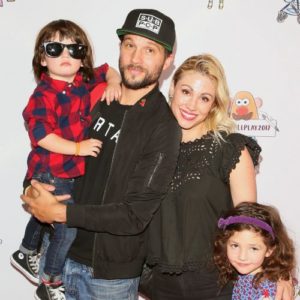 Logan Marshall-Green