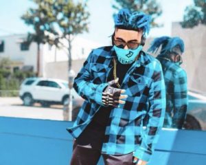 BigNik (Nik Keswani)