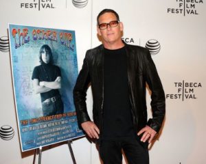 Mike Fleiss