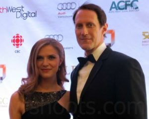 Christopher Heyerdahl