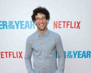 Rick Glassman