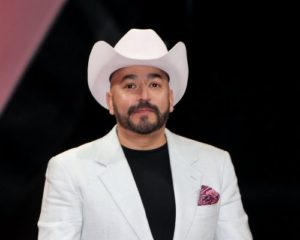 Lupillo Rivera