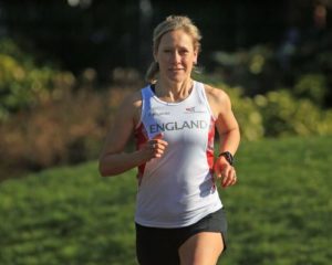 Sophie Raworth
