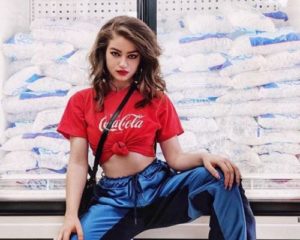 Dytto